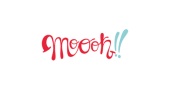 Moooh!! Promo Code