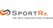 SportRx Promo Code