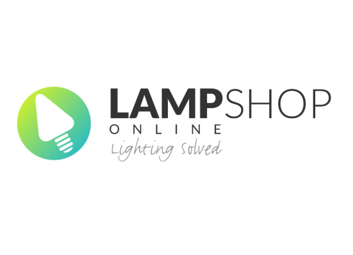 Lamp Shop Online Discount Code