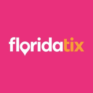 FloridaTix Discount Code