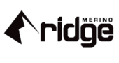 Ridge Merino Promo Code