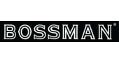Bossman Brand Promo Code