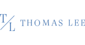 Thomas Lee Promo Code