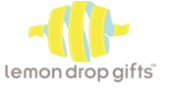 Lemon Drop Gifts Promo Code