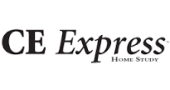 CE Express Promo Code