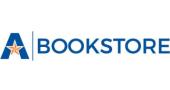 UTA Bookstore Promo Code