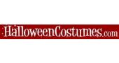 HalloweenCostumes Promo Code
