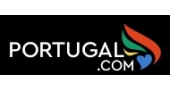 Portugal.com Promo Code