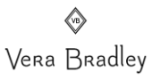 Vera Bradley Promo Code