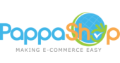 PappaShop Promo Code