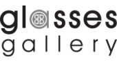 Glasses Gallery Promo Code