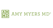 Amy Myers MD Promo Code
