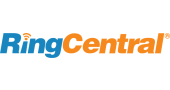 RingCentral Promo Code