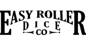 Easy Roller Dice Promo Code