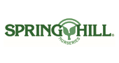 Spring Hill Nurseries Promo Code
