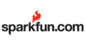 SparkFun Promo Code