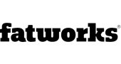 Fatworks Foods Promo Code