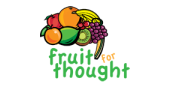 Fruit For Thought Gift Box Promo Code