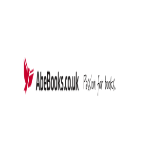 AbeBooks Discount Code