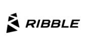 Ribble Cycles Promo Code