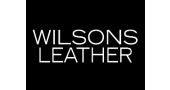 Wilson's Leather Promo Code