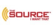The Source Promo Code