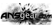 ANSgear.com Promo Code