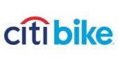 Citi Bike Promo Code