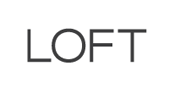 LOFT Promo Code
