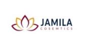 Jamila Cosmetics Promo Code