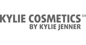 Kylie Cosmetics Promo Code