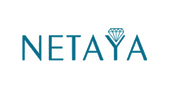 Netaya Promo Code