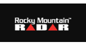 RockyMountainRadar Promo Code