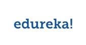 Edureka Promo Code
