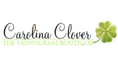 Carolina Clover Promo Code