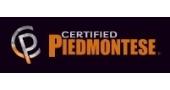 Certified Piedmontese Promo Code