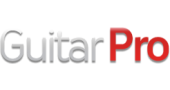 Guitar Pro Promo Code
