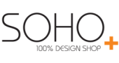 Soho Design Shop Promo Code