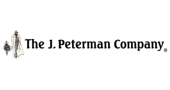 The J. Peterman Company Promo Code
