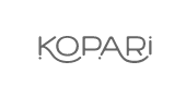 Kopari Promo Code