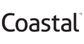 Coastal.com Promo Code