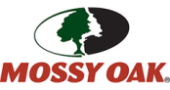 Mossy Oak Promo Code