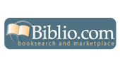 Biblio Promo Code