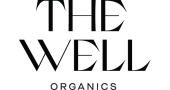 The Well Organics Promo Code