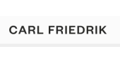 Carl Friedrik Promo Code