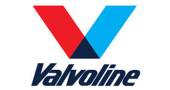Valvoline Instant Oil Change Promo Code