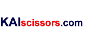 Kai Scissors Promo Code