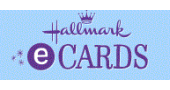 Hallmark eCards Promo Code