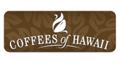 Coffees of Hawaii Promo Code