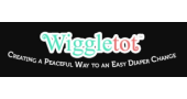Wiggletot Promo Code